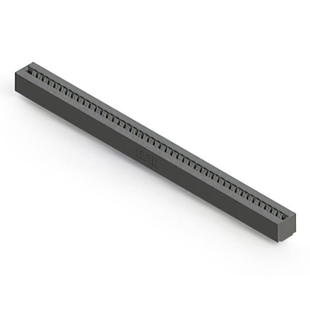 356-043-421-101 EDAC Inc.  Edgeboard Connectors
